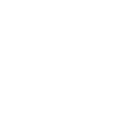 Ícone de E-mail
