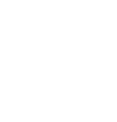 Ícone de E-mail